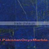 Hot Sale TILES LAPIS LAZULI HANDICRAFTS thumbnail-1