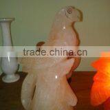 Super Salt Lamps/Quality Rock Salt Sculptures /rock Salt thumbnail-1