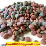 Pet Care Dog Food Puppy Formula thumbnail-2