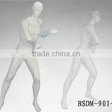 2015 Full Body Sports Mannequin Male Sale thumbnail-3