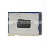 Hot Selling Souvenir Polyresin Fridge Magnets thumbnail-4