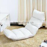 new design sofa furniture