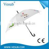 Chinese Imports Wholesale Quality Assured New Arrival 23 Inch Umbrella thumbnail-1