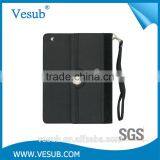 Wholesale China Oem Custom Cover Printed 3d Sublimation Phone Case thumbnail-3