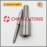 Nozzle Toberas 0443271046 DLLA150S187 for Mercedes Benz MB-Trac 1300 (OM 353A)4x0.32x150 thumbnail-2