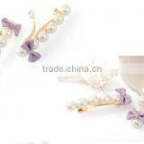 Top Selling Fashion Hair Accessories For Girls thumbnail-6