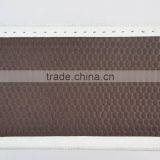 Closet Underwear/Briefs/Sock Organizer Drawer Divider, 24 Divider thumbnail-6