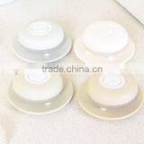 Hot Selling Emulsion Travel Bottle Travel Liquid Soap Bottle thumbnail-1