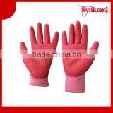 PU Coated Work Gloves thumbnail-1