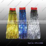 Cheerleading Products/ Cheerleading Pompom/ Party Pompom thumbnail-1