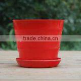 15040113 Melamine Cake Plate/ Fruit Melamine Plate Ware/dessert Melamine Plate thumbnail-5