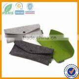 Colorful Various Laminated Non Woven Bagbag thumbnail-1