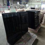 3mm 4mm 5mm 6mm Grey/Gray Tinted Float Glass China Supplier thumbnail-3