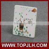 2017 Hot Sell Refrigerator Magnet With Your Designs thumbnail-6