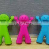 Korean&Japan Hot Selling Silicone Chopsticks Holder thumbnail-4