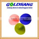 2016 Hot Selling Silicone Facial Mask Bowl thumbnail-1