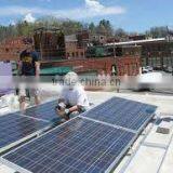 10000w Complete With Battery and Brackets 1 Solar Racking System thumbnail-5