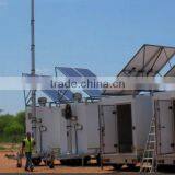 10000w Complete With Battery and Brackets 1 Solar Racking System thumbnail-6