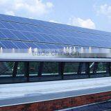 Bestsun NEW High Quality 5000w Solar Power Connector thumbnail-1