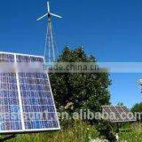 Back up Power 20KW thumbnail-6