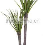 Artificial Bonsai Tree Artificial Sisal Indoor Outdoor Decoration thumbnail-3