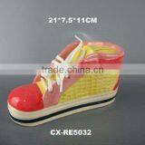 Ceramic Shoes thumbnail-1