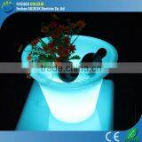 Waterproof RGB Colorful Bar Holder LED Light Holders for Drinks thumbnail-6