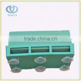 HY-CF1 23*11*7.5cm Wholesale Brick With Tray (with Foam) thumbnail-2