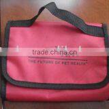 Pet Bag/pet Product for Pet Health thumbnail-1