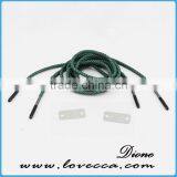 Hot Sale Can Make a Fire Outdoor Hiking Rope Shoelaces thumbnail-5