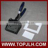 China High Quality Personalized Hand Passport Photo Cutter thumbnail-1