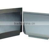 Custom Made Thermoform ABS TV Back Shell thumbnail-1