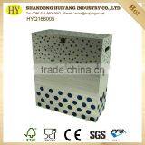 Custom Wholesale Factory Wooden Packaging Box thumbnail-1