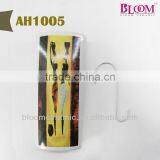 Ceramic Humidifier for Ventilator With Metal "S" Hook thumbnail-1