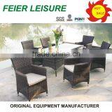 French New Style Outdoor Pool Bed thumbnail-1