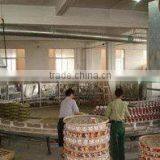 Chaozhou Lianyue Ceramics Factory company overview - view 3 thumbnail