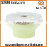 450g Depilatory Wax Container Oil Container thumbnail-1
