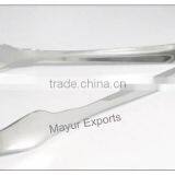 Stainless Steel Tong thumbnail-1