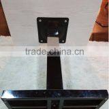 A9527 Marble Chinese Restaurant Furniture for Restaurant thumbnail-3