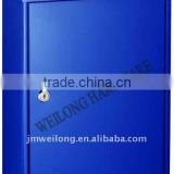 Anti-rust Letter Box With Favourable Price