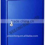 Anti-rust Letter Box With Favourable Price thumbnail-1