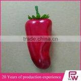 Harvest Festival Decorations Artificial Fruit and Vegetables for Event Decor thumbnail-1