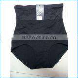 Anti-slip Underwear thumbnail-1