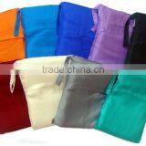 100% Silk Sleeping Bag Liner thumbnail-4