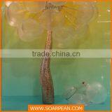 Acrylic Decoration Of Shop Windows/ Showcases thumbnail-3