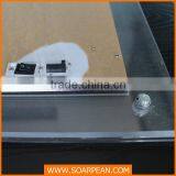 Customized Acrylic Led Billboard thumbnail-6