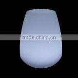 RGB Outdoor Christmas Led Light Lamp With 16 Colors Changing thumbnail-2