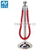 Qstands - Crowd Control & Barrier Systems thumbnail-4