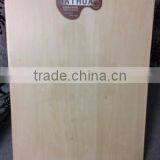 Good Quality Canvas Boards Wholesale thumbnail-2