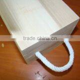 Win Wooden Box for Sale thumbnail-1